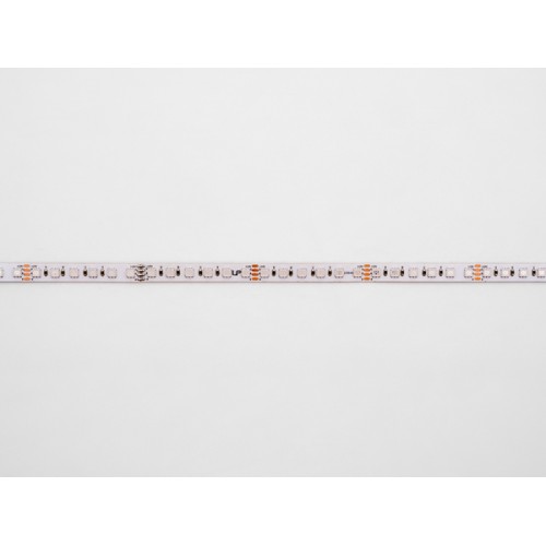 Светодиодная лента STANDARD 3535 120LED/м (14Вт/м) 24В RGB, 5м