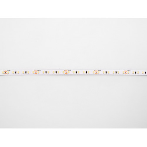 Св.лента LEDS POWER 2835 120/м (12Вт/м) 24В, STANDARDхолодная, 10м