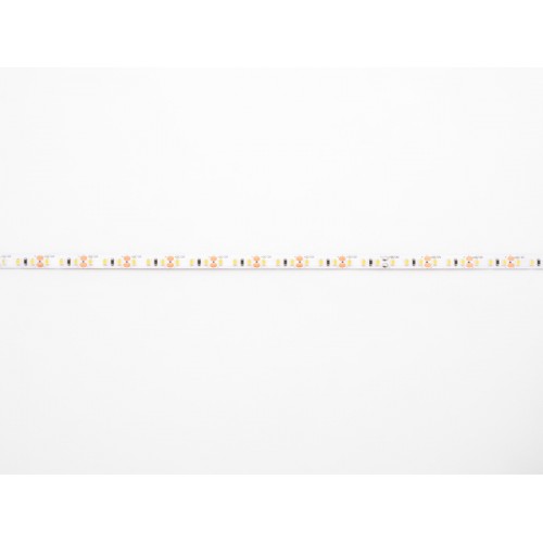 Светодиодная лента LIGHT 2835 120LED/м (9,6Вт/м) 12В нейтральная, 5м