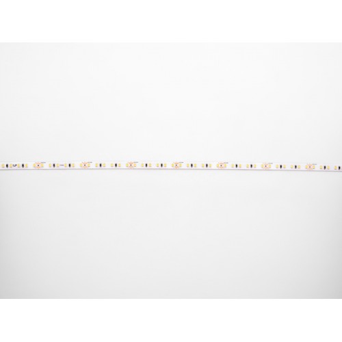 Св.лента LEDS POWER 2835 120/м (9,6Вт/м) 24В нейтральная, 5м