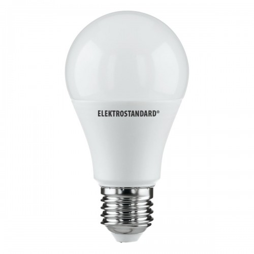 Светодиодная лампа A60 10W 4200K E27 Classic LED D 10W 4200K E27