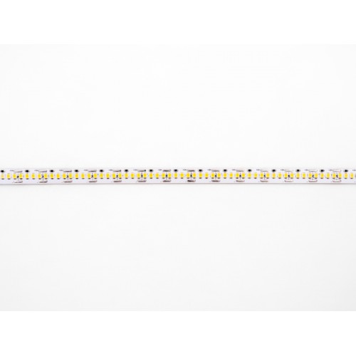 Светодиодная лента ПРО125 2835 240LED/м (22Вт/м) 12В нейтральная, 5м