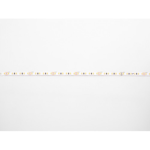 Св.лента LEDS POWER 2835 120/м (9,6Вт/м) 24В теплая, 5м