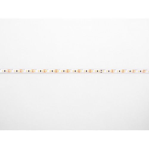 Светодиодная лента LIGHT 2835 120LED/м (9,6Вт/м) 12В холодный белый, 5м