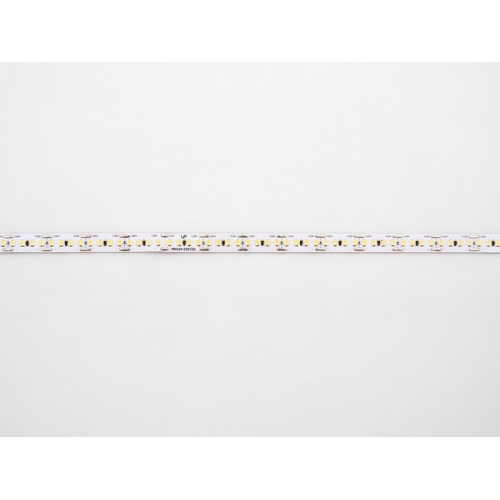 Св.лента LEDS POWER 2835 192/м (18Вт/м) 12В холодная, серия ПРО125, 5м