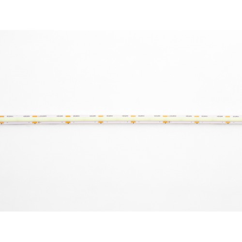 Св.лента LEDS POWER NEW COB 256/м (11Вт/м) 24В голубая,5м