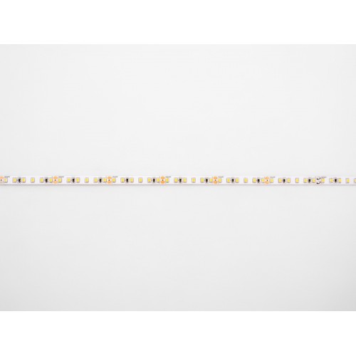 Светодиодная лента LIGHT 2835 120LED/м (9,6Вт/м) 24В нейтральный белый, 5м